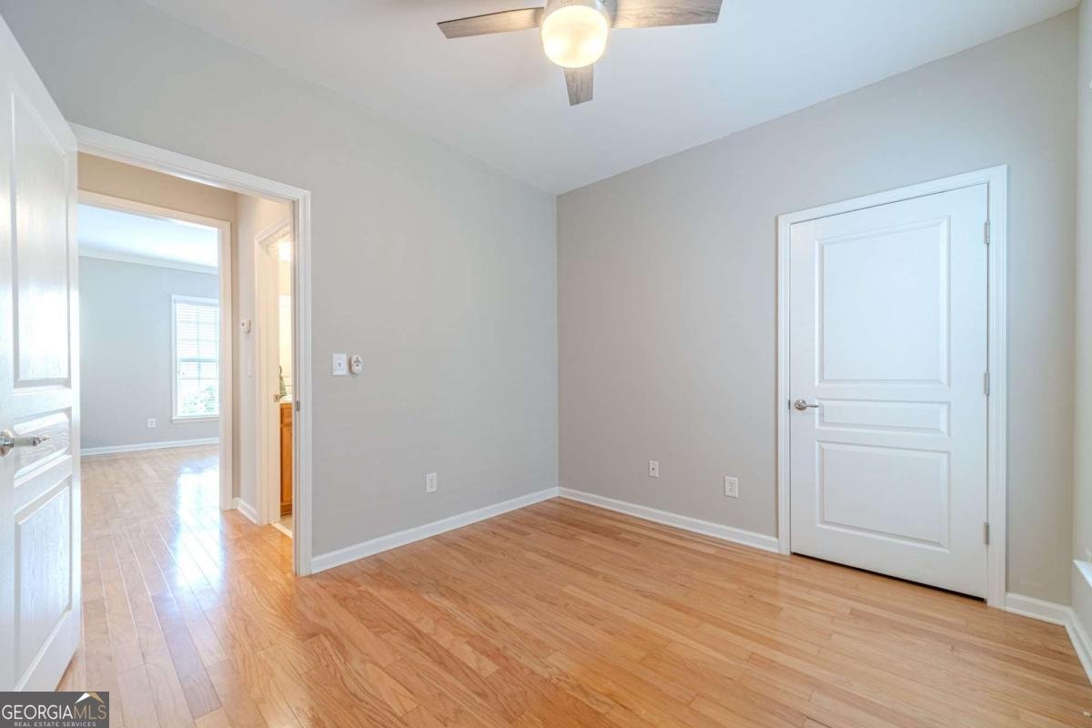 6260 BROOKSIDE Lane Hoschton - 33