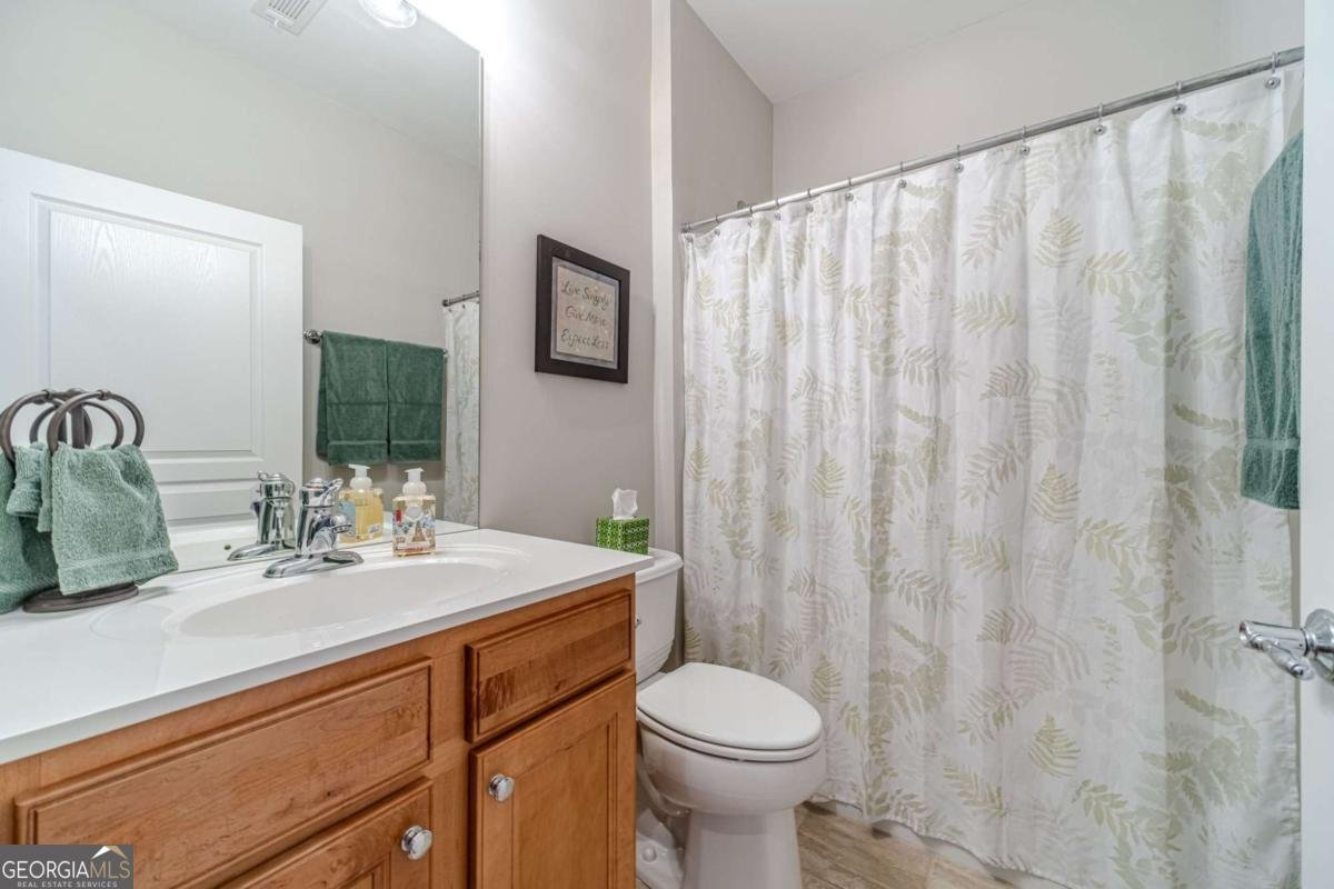6260 BROOKSIDE Lane Hoschton - 34