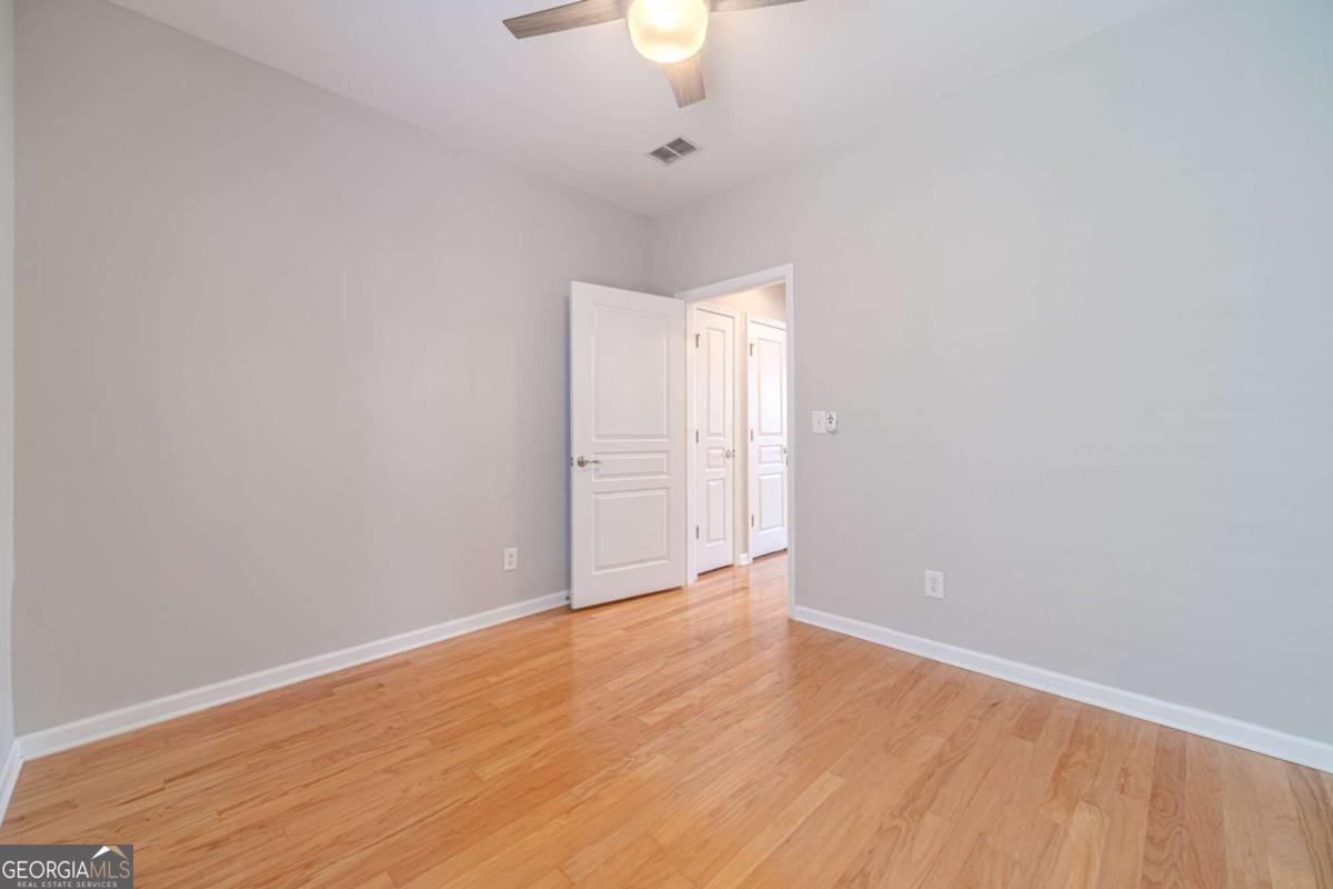 6260 BROOKSIDE Lane Hoschton - 35