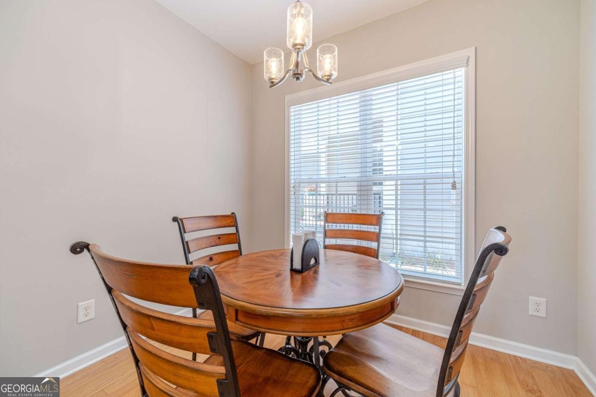 6260 BROOKSIDE Lane Hoschton - 37