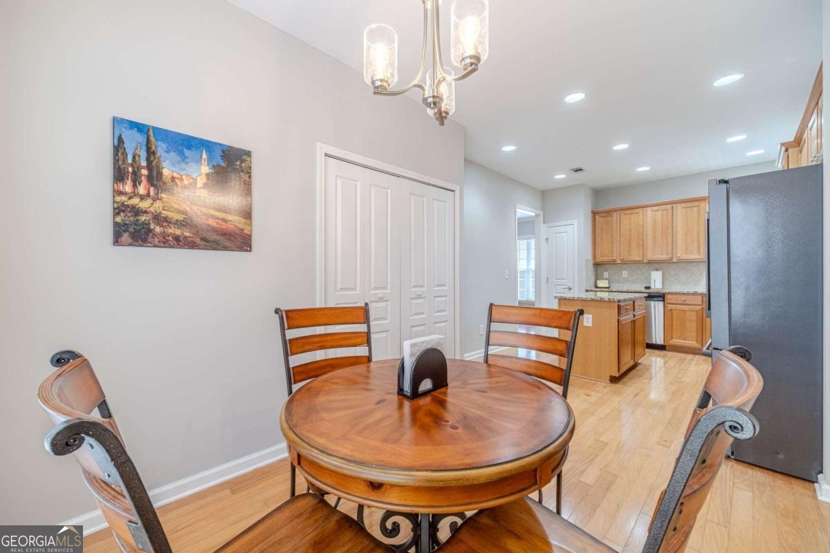 6260 BROOKSIDE Lane Hoschton - 38