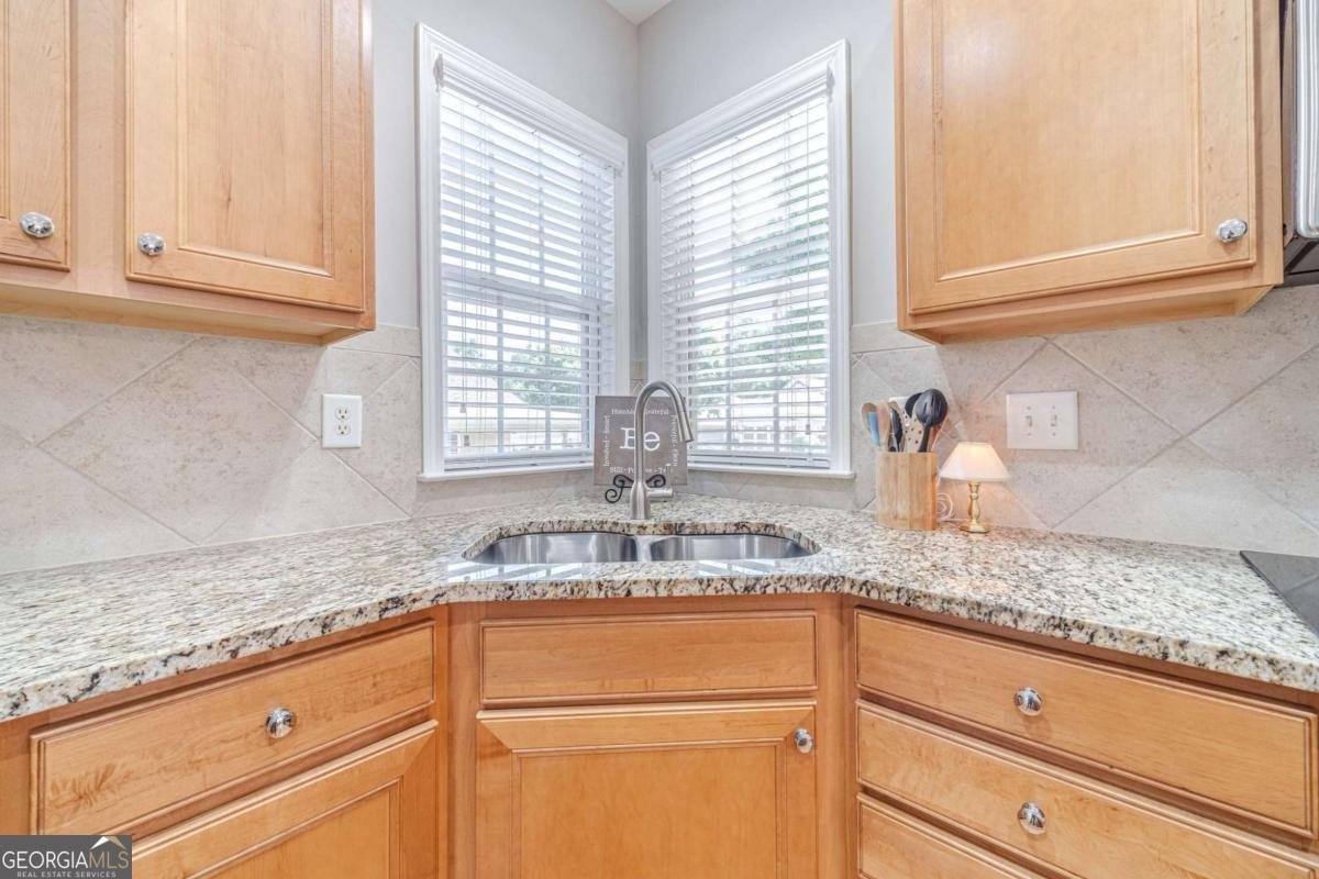 6260 BROOKSIDE Lane Hoschton - 42