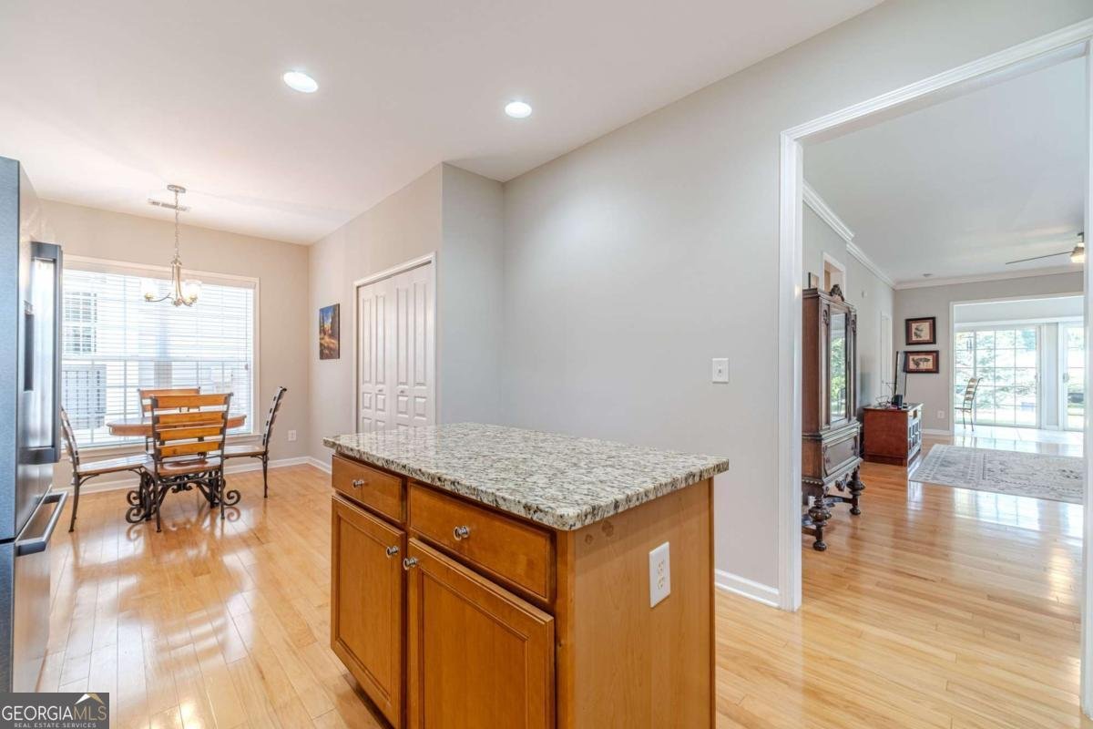 6260 BROOKSIDE Lane Hoschton - 43
