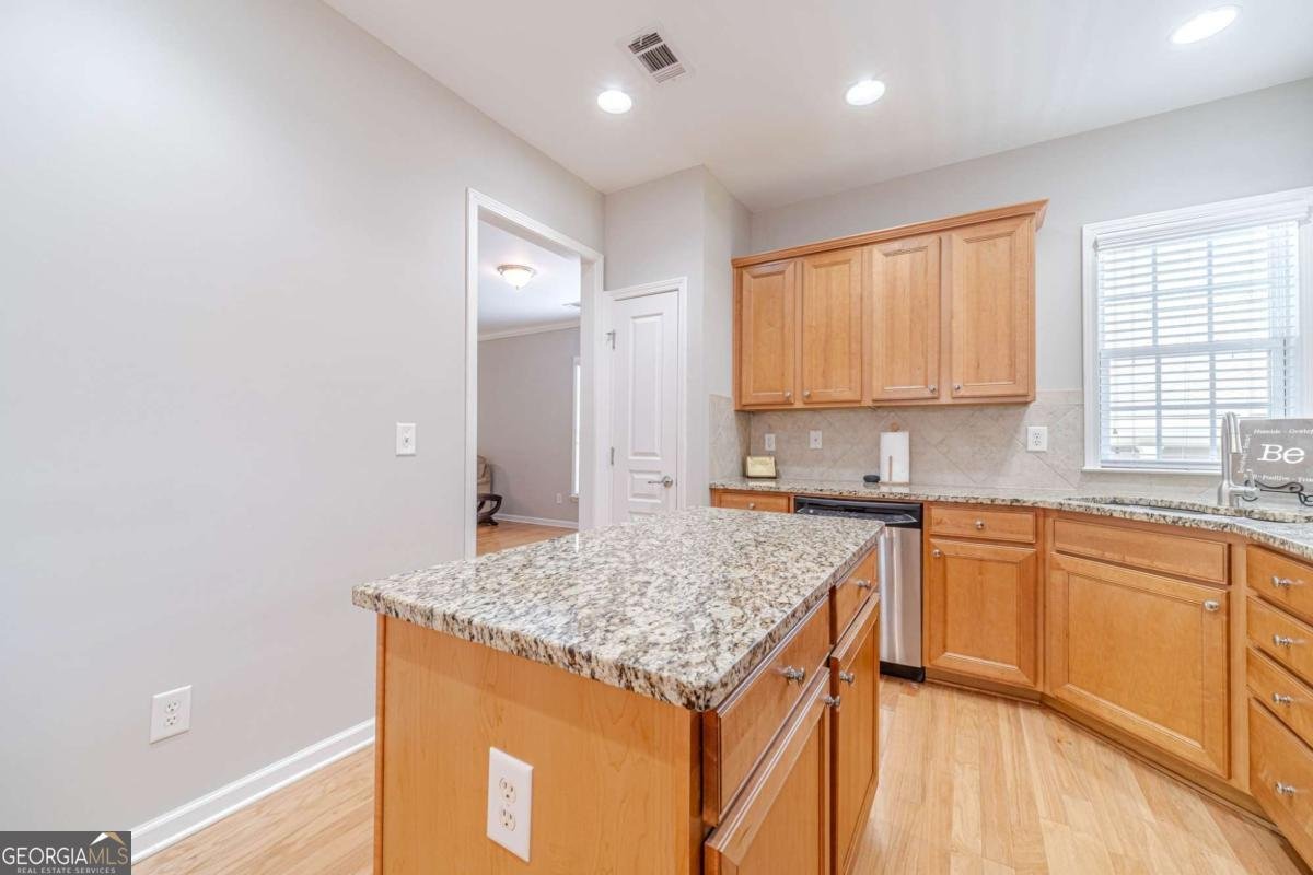 6260 BROOKSIDE Lane Hoschton - 44