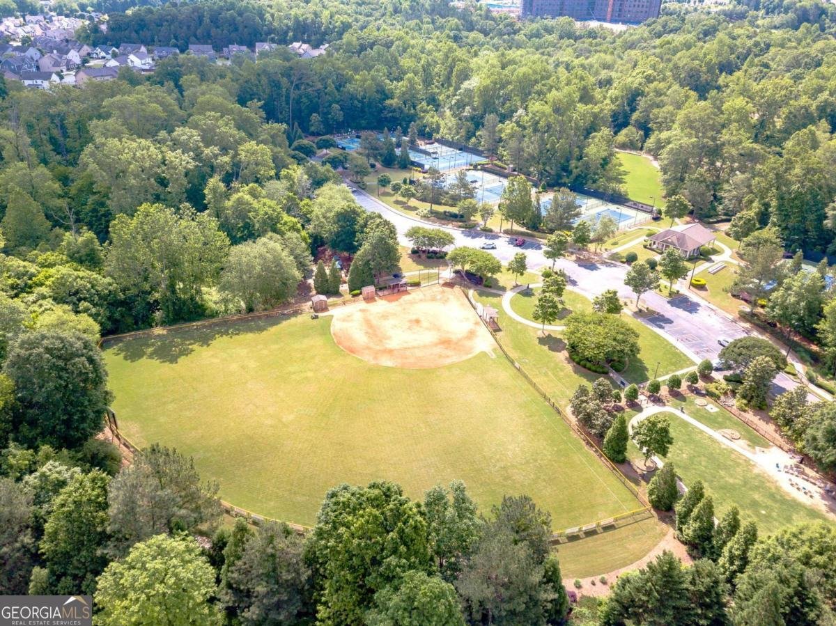 6260 BROOKSIDE Lane Hoschton - 47