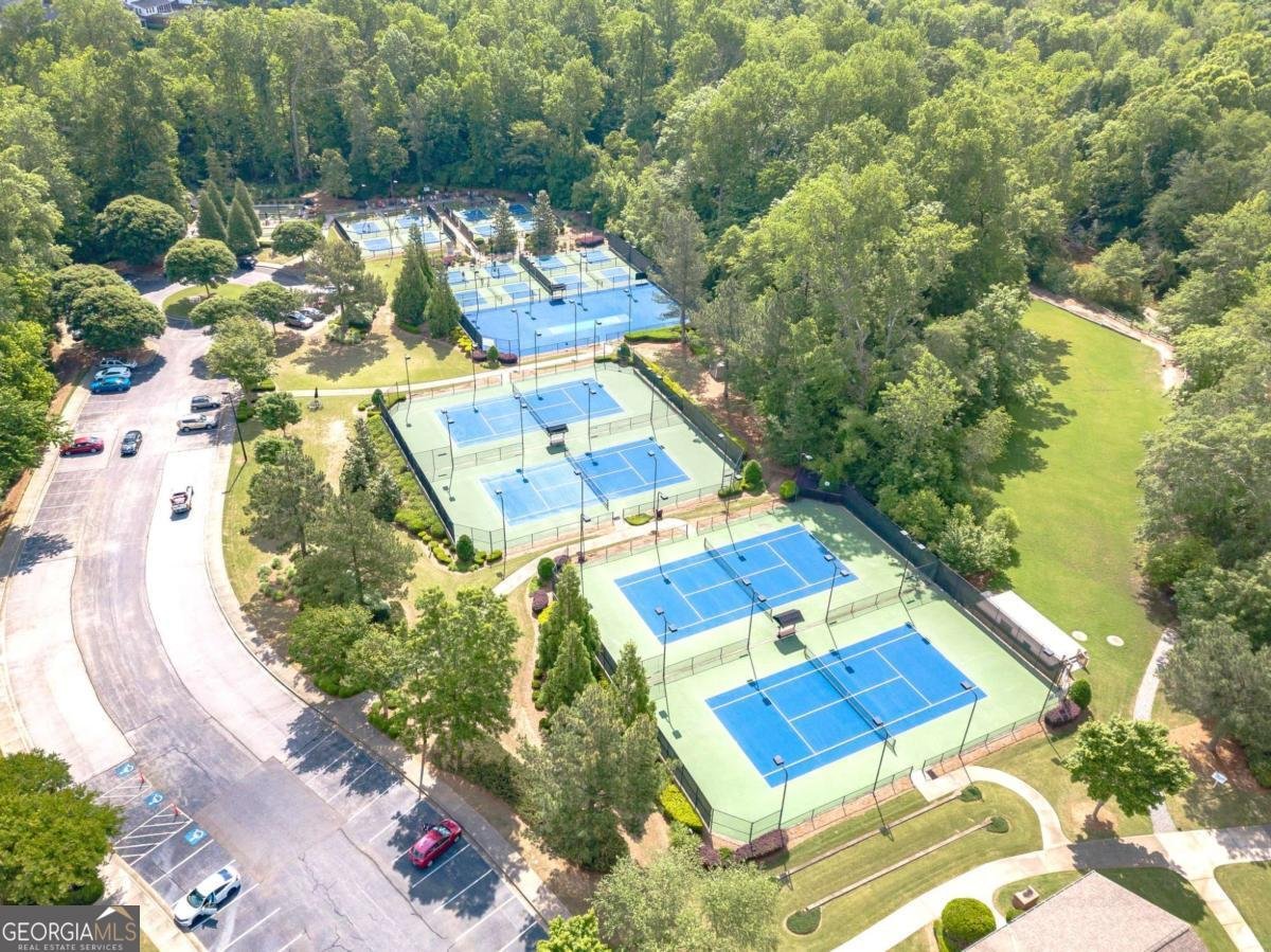6260 BROOKSIDE Lane Hoschton - 48