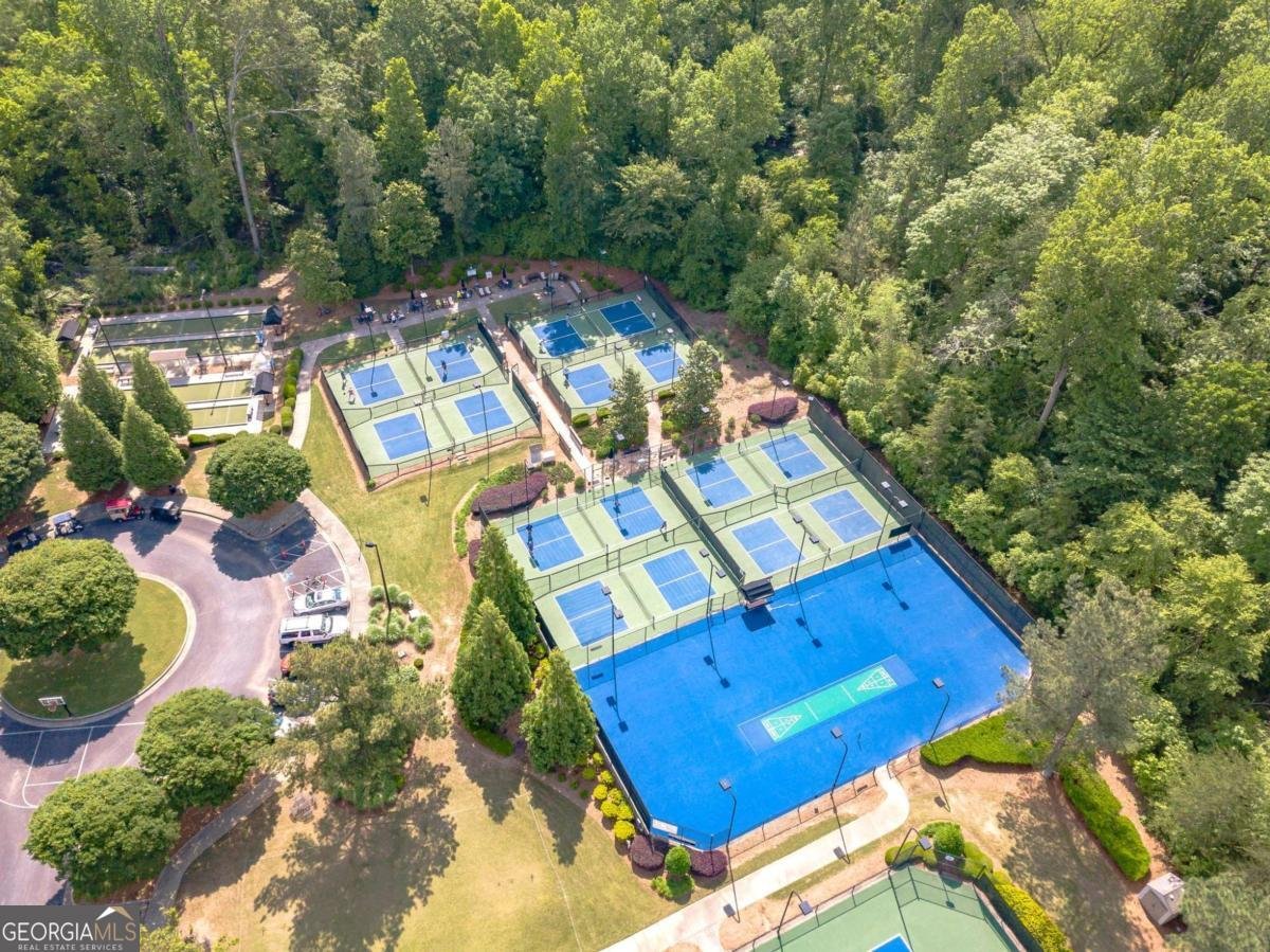 6260 BROOKSIDE Lane Hoschton - 49