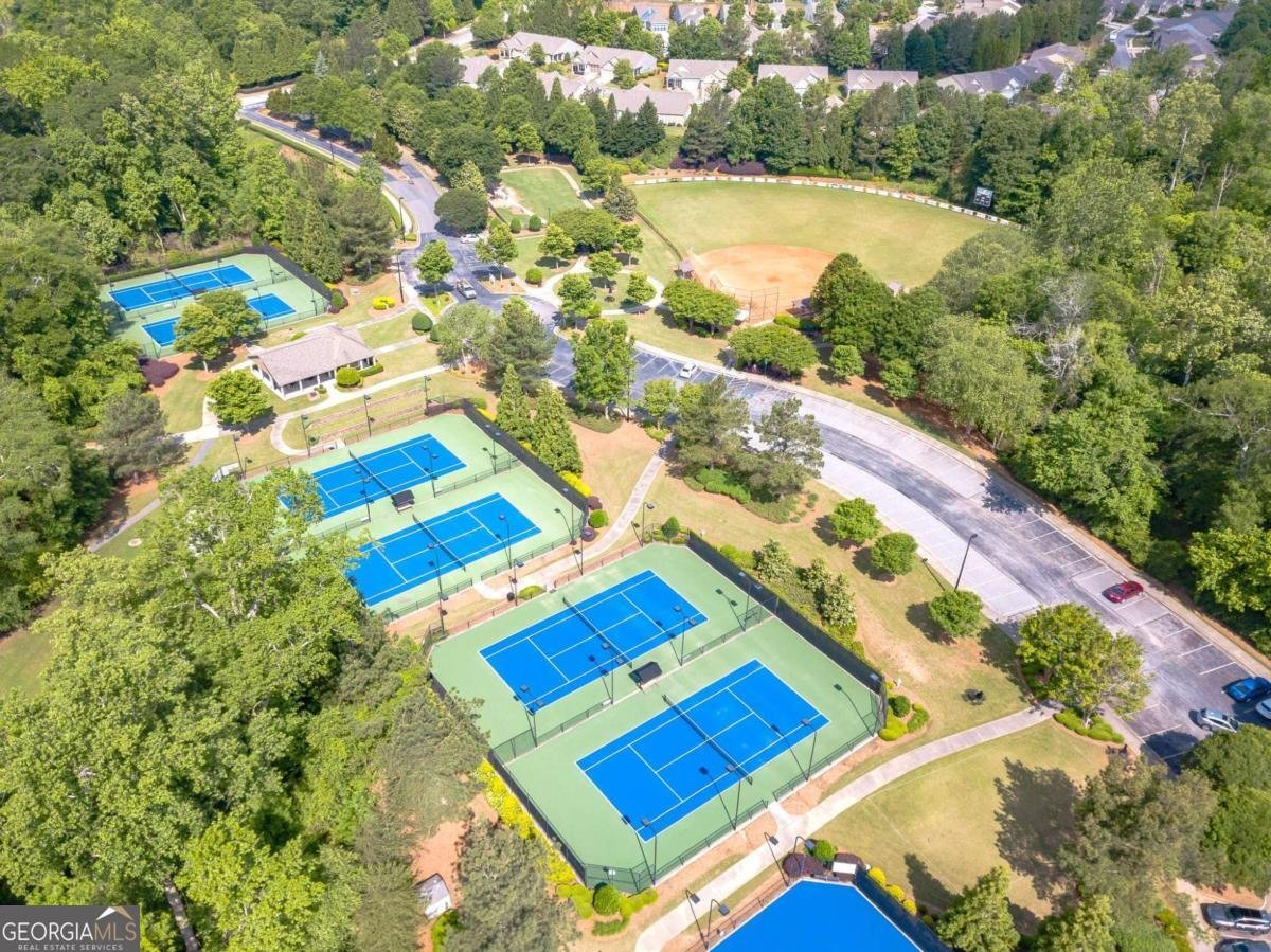 6260 BROOKSIDE Lane Hoschton - 51