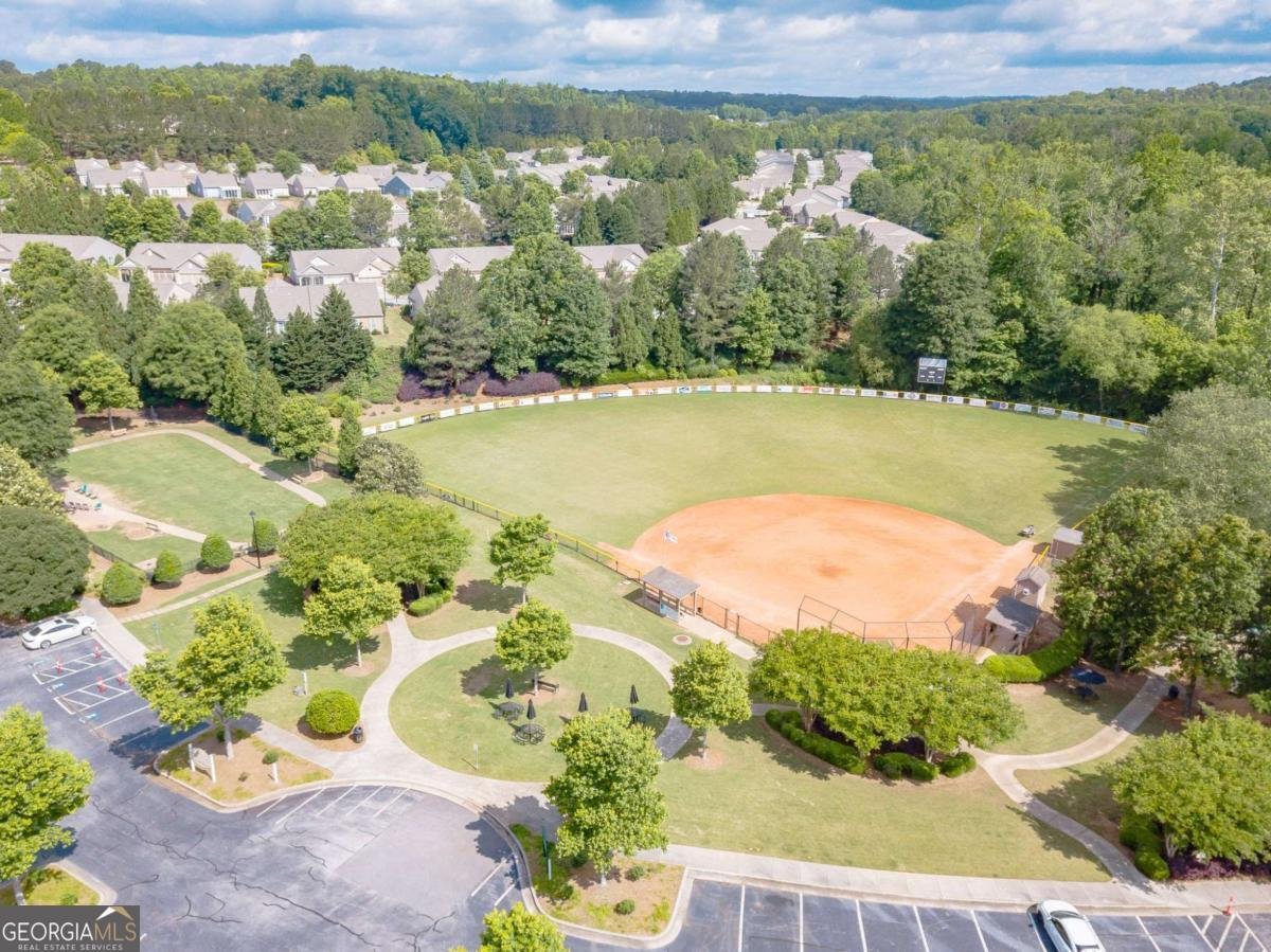 6260 BROOKSIDE Lane Hoschton - 52
