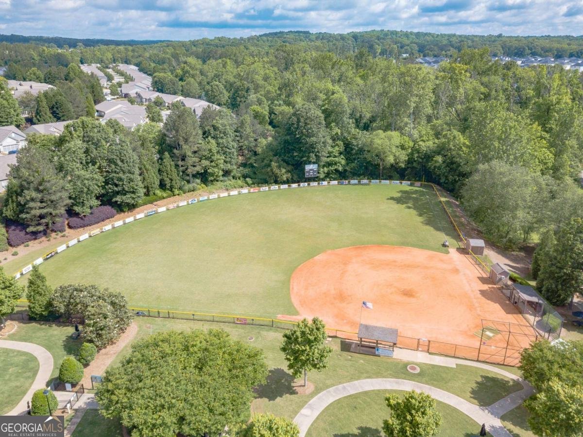 6260 BROOKSIDE Lane Hoschton - 53