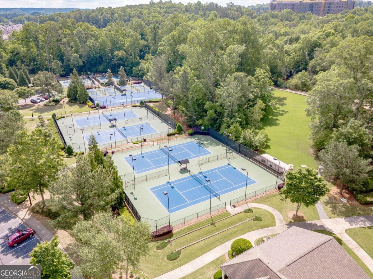 6260 BROOKSIDE Lane Hoschton - 54