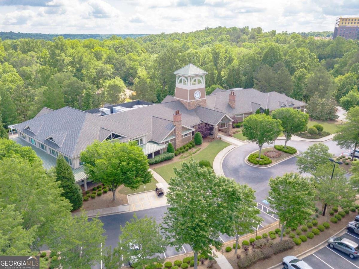 6260 BROOKSIDE Lane Hoschton - 55