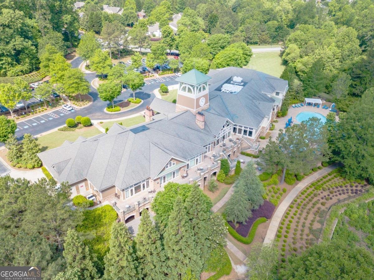 6260 BROOKSIDE Lane Hoschton - 56