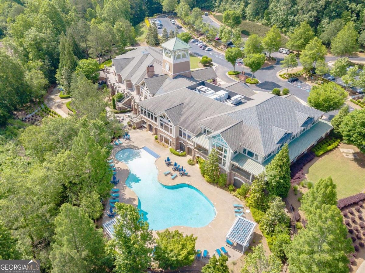 6260 BROOKSIDE Lane Hoschton - 57