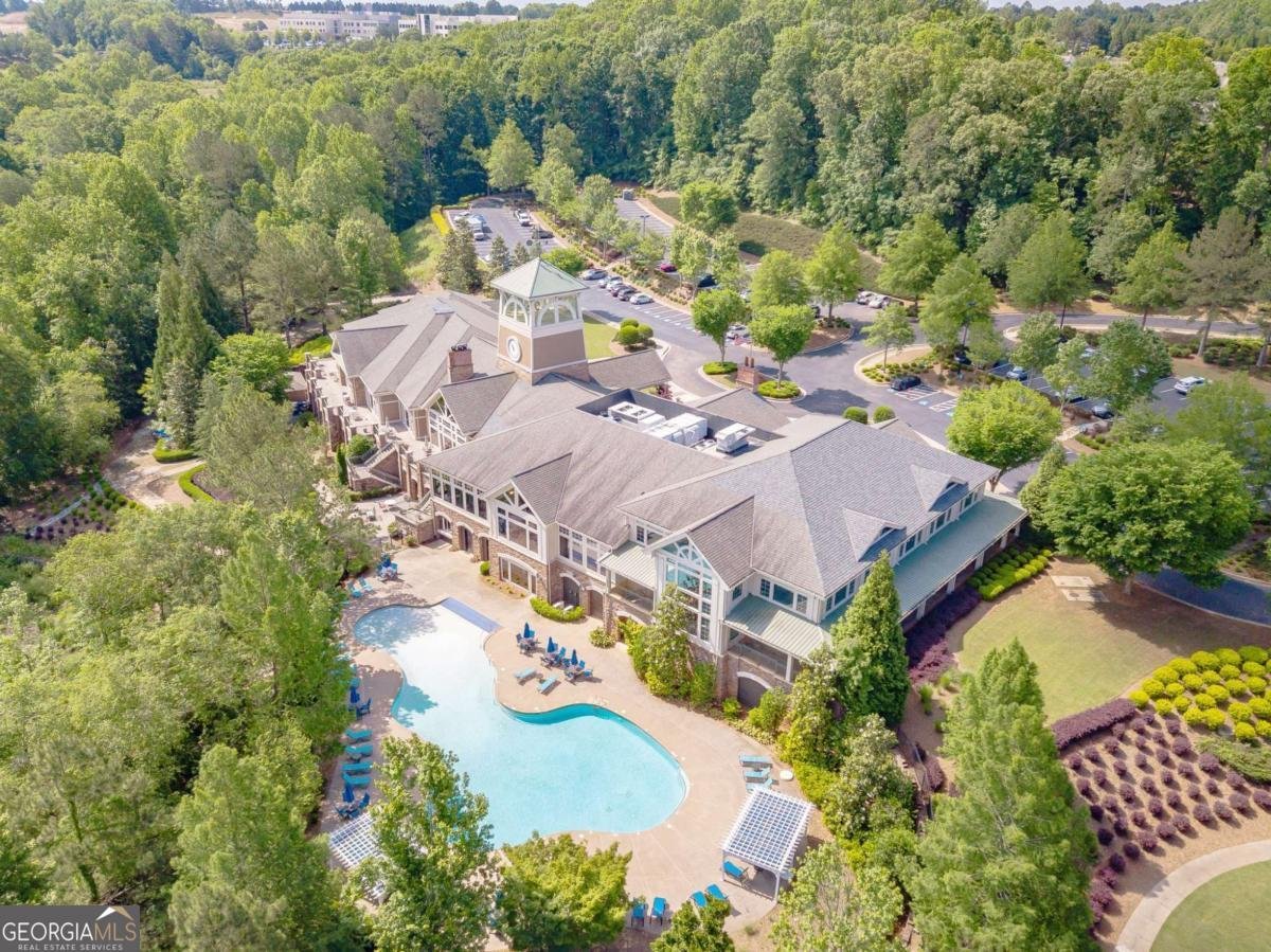 6260 BROOKSIDE Lane Hoschton - 58