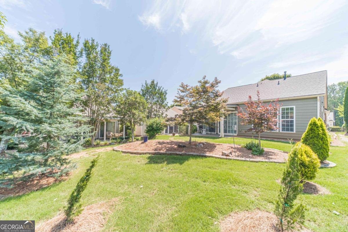 6260 BROOKSIDE Lane Hoschton - 9