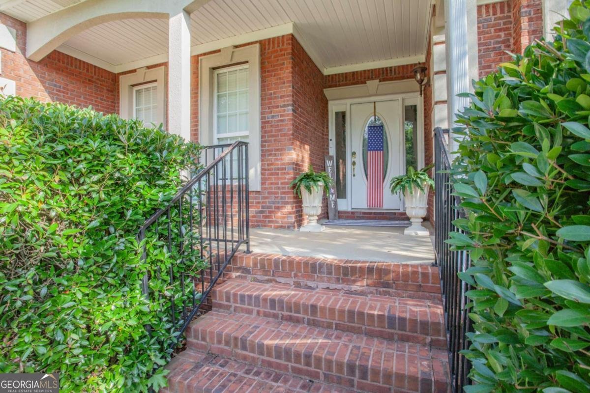 213 Stonebridge Boulevard Bremen - 1