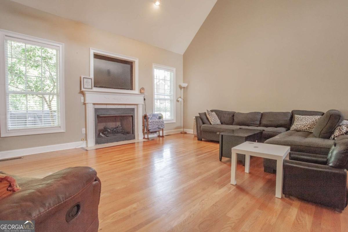 213 Stonebridge Boulevard Bremen - 10