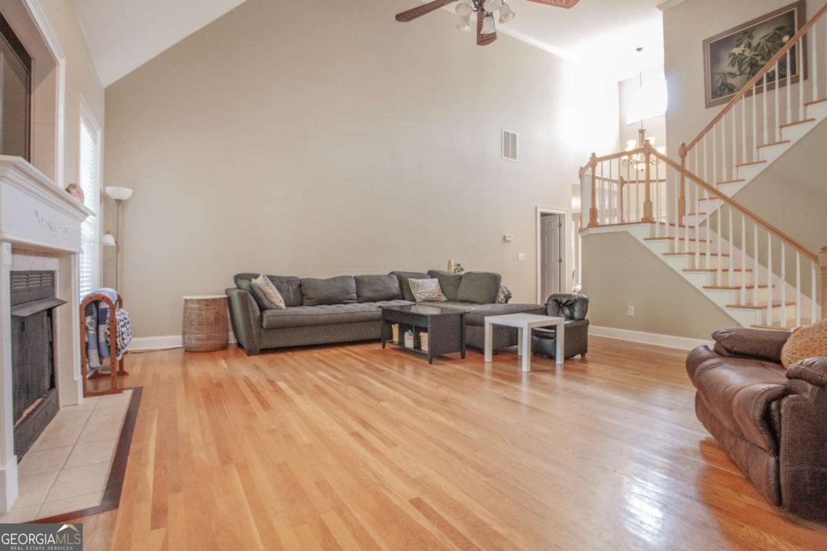 213 Stonebridge Boulevard Bremen - 11