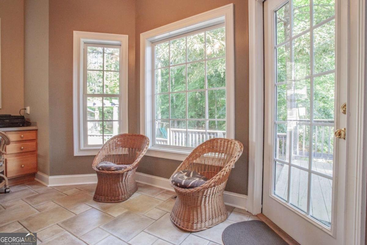 213 Stonebridge Boulevard Bremen - 12