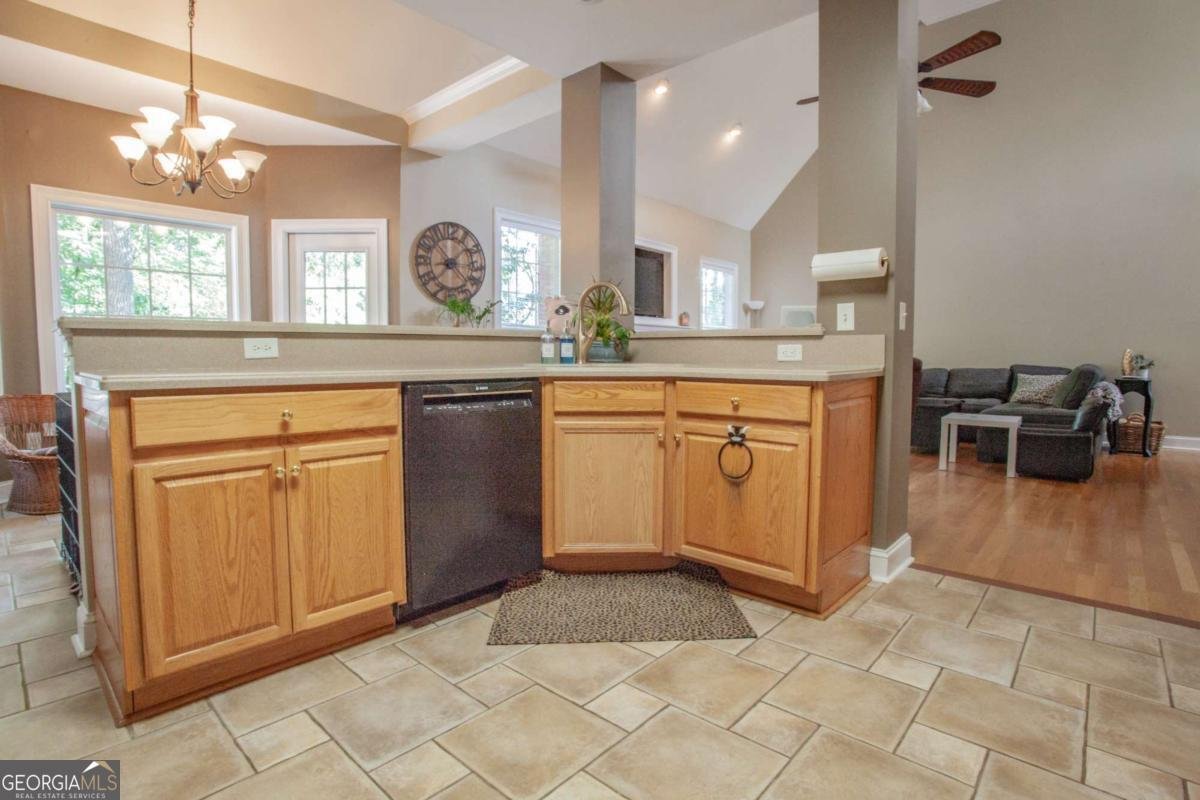 213 Stonebridge Boulevard Bremen - 13