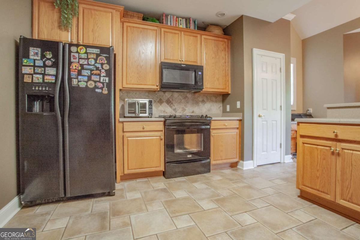 213 Stonebridge Boulevard Bremen - 14