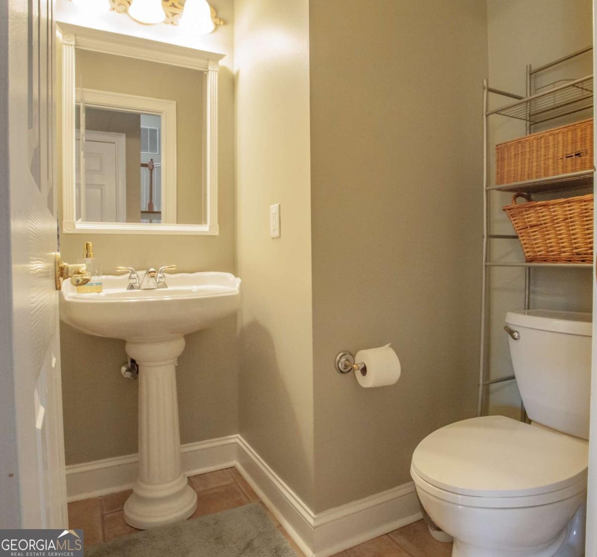 213 Stonebridge Boulevard Bremen - 15
