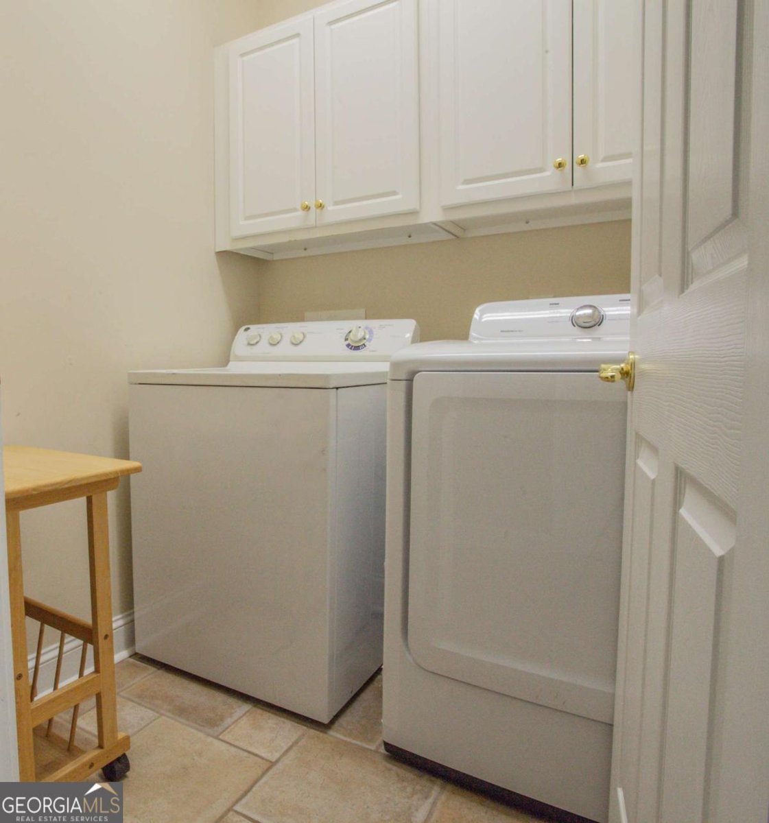 213 Stonebridge Boulevard Bremen - 16