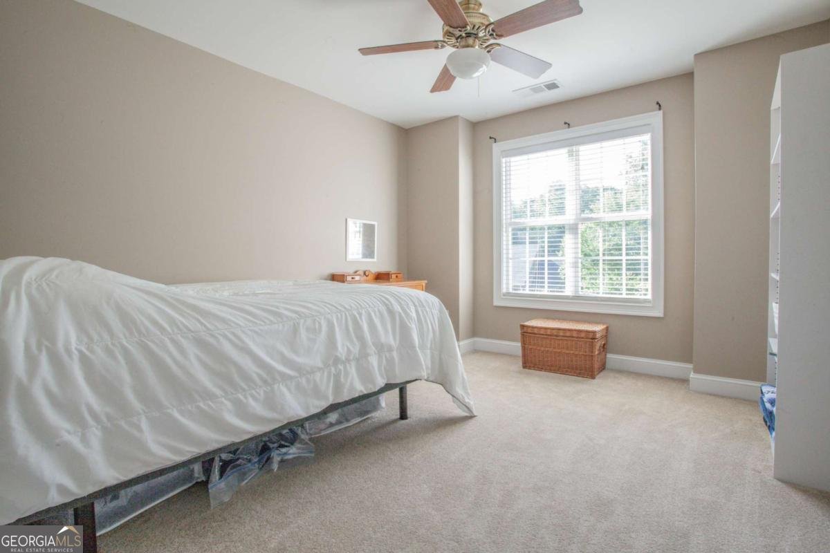 213 Stonebridge Boulevard Bremen - 17