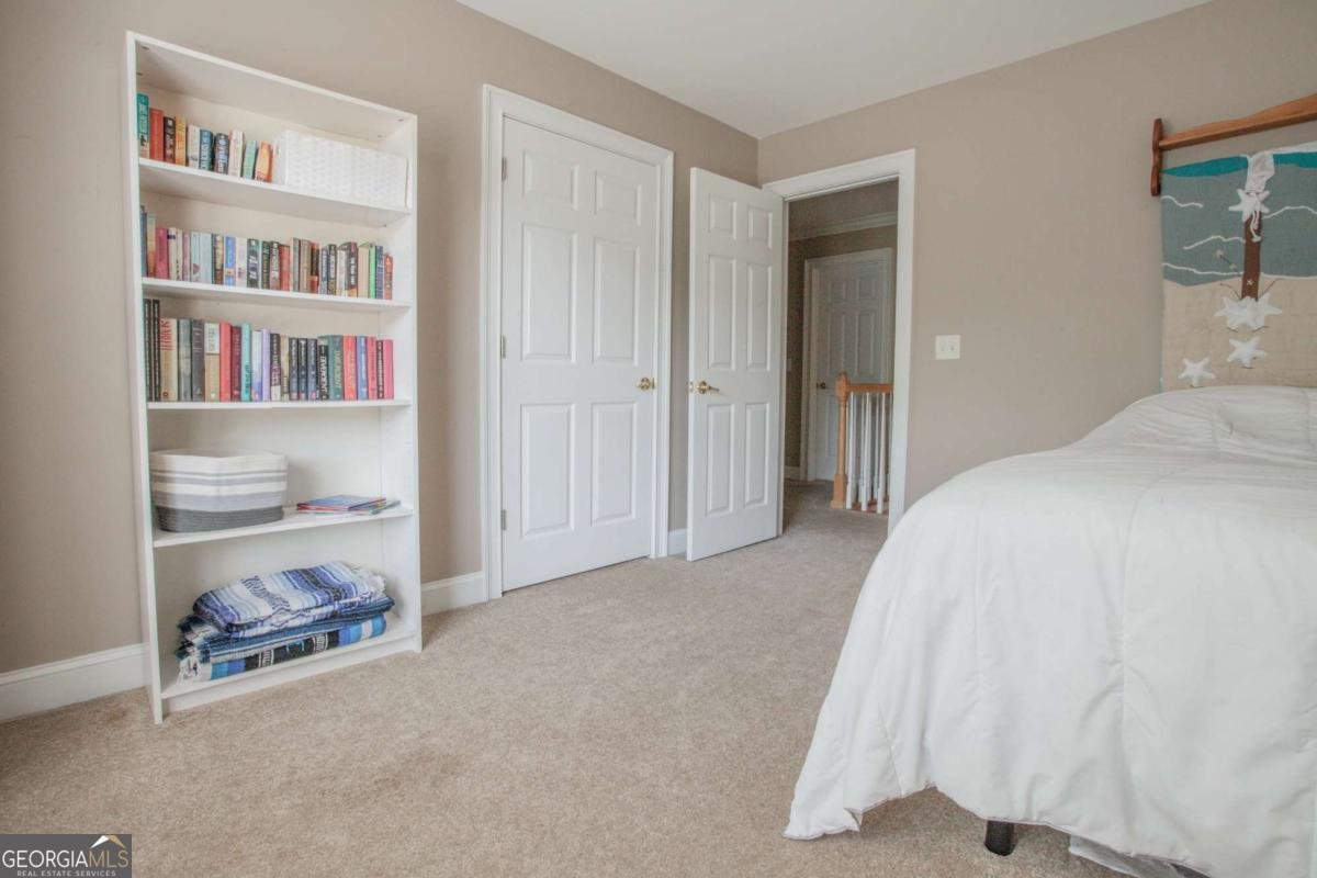 213 Stonebridge Boulevard Bremen - 18