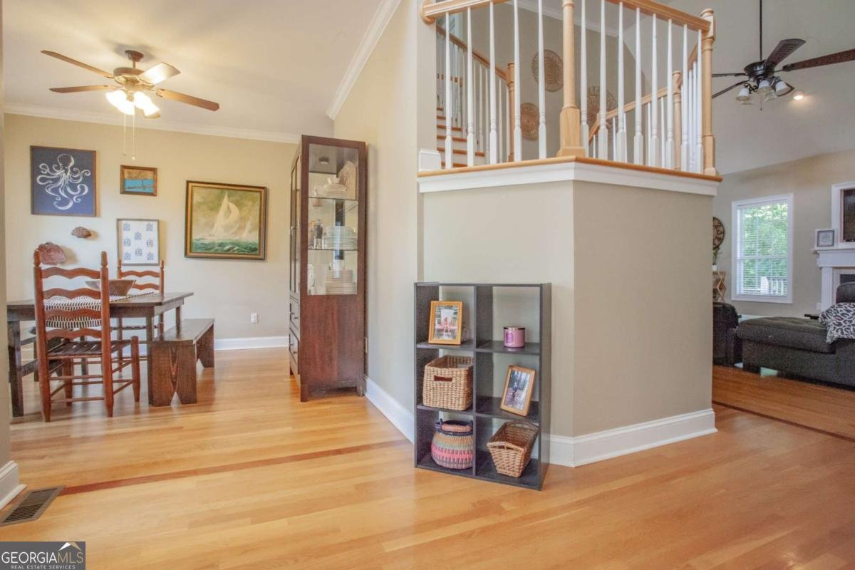 213 Stonebridge Boulevard Bremen - 2