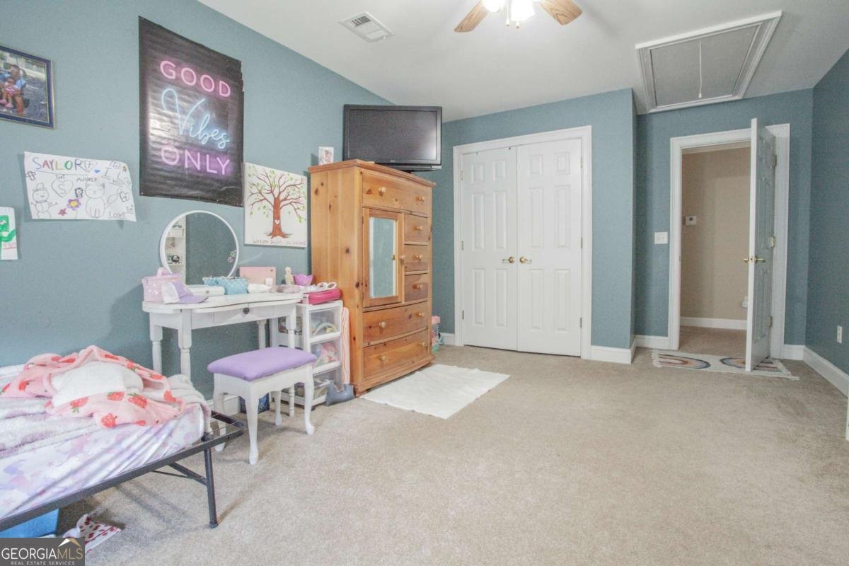 213 Stonebridge Boulevard Bremen - 20