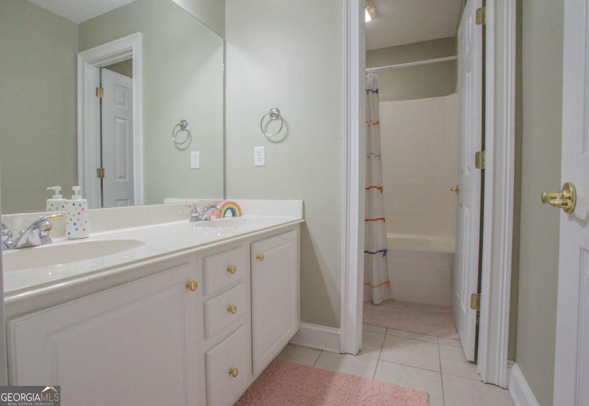 213 Stonebridge Boulevard Bremen - 21