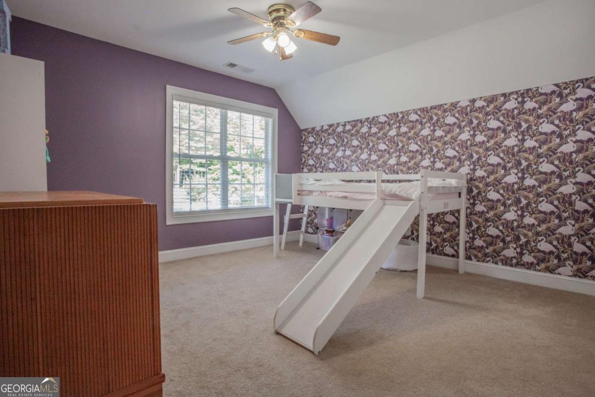 213 Stonebridge Boulevard Bremen - 22