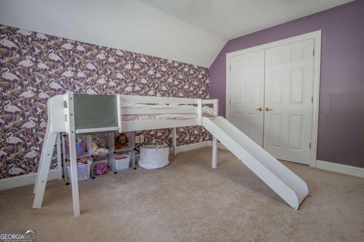 213 Stonebridge Boulevard Bremen - 23