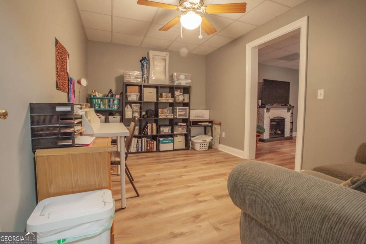 213 Stonebridge Boulevard Bremen - 24