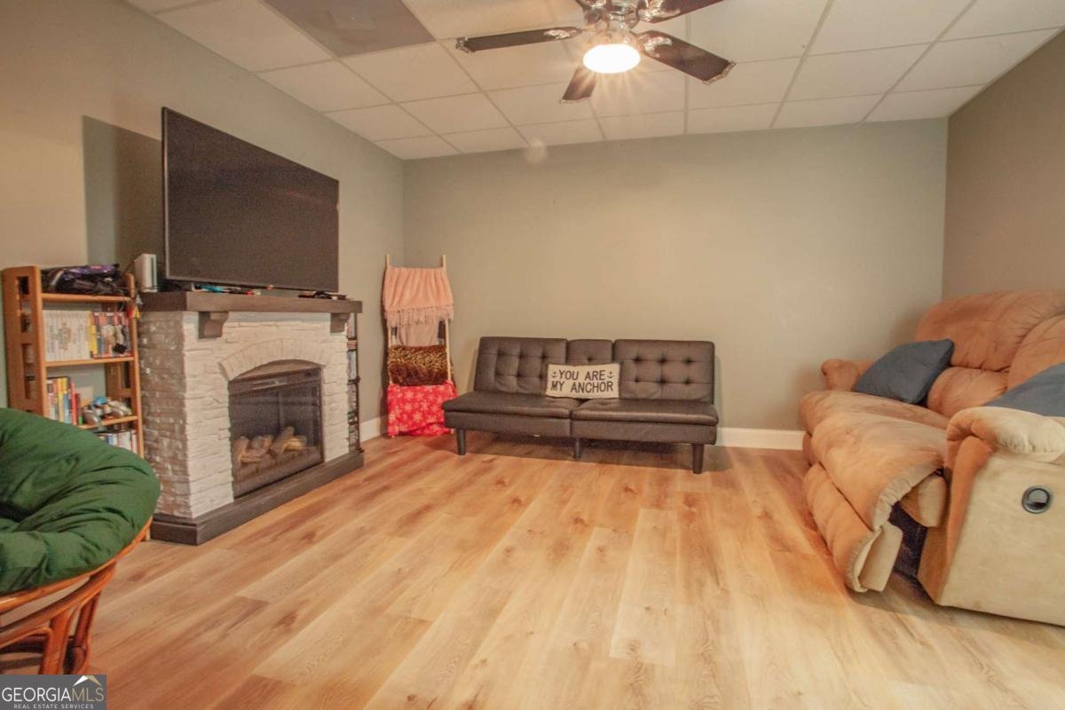 213 Stonebridge Boulevard Bremen - 25