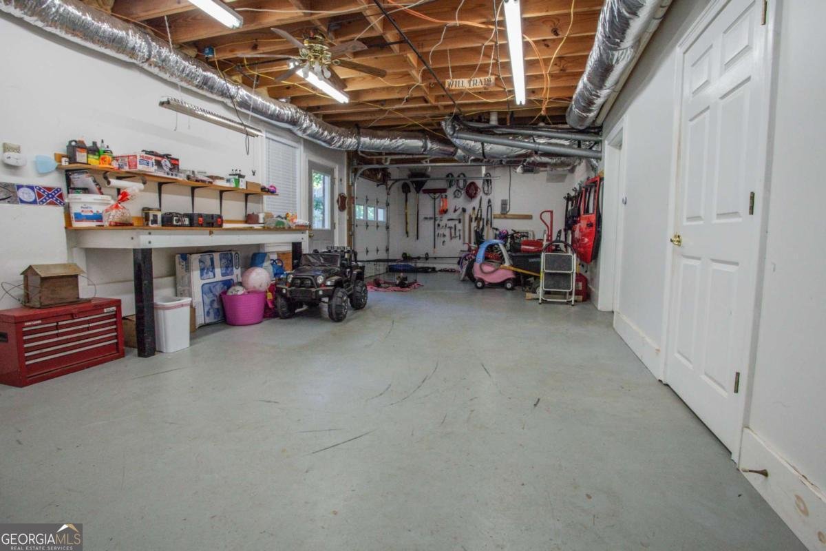 213 Stonebridge Boulevard Bremen - 26