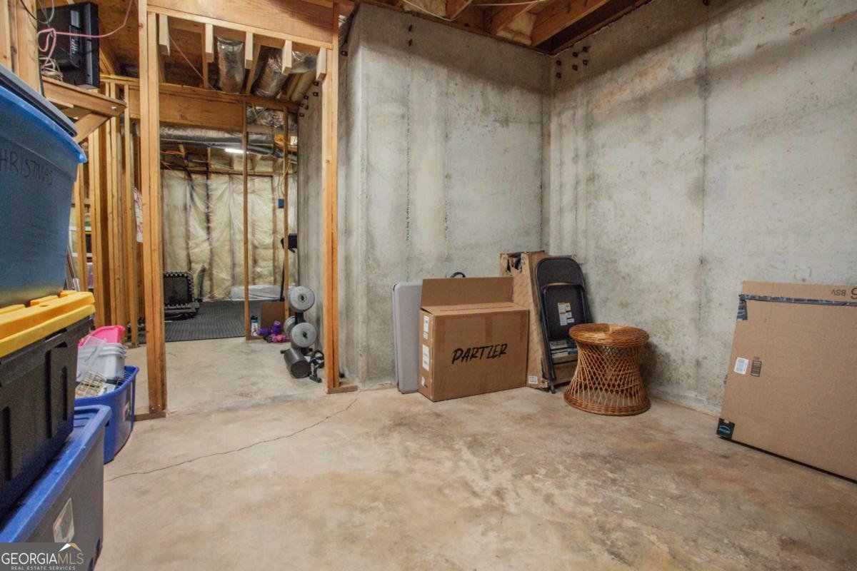 213 Stonebridge Boulevard Bremen - 27