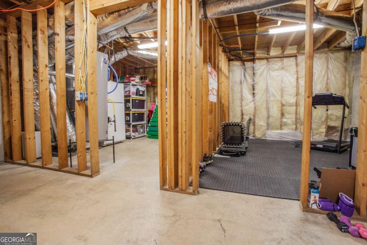 213 Stonebridge Boulevard Bremen - 28