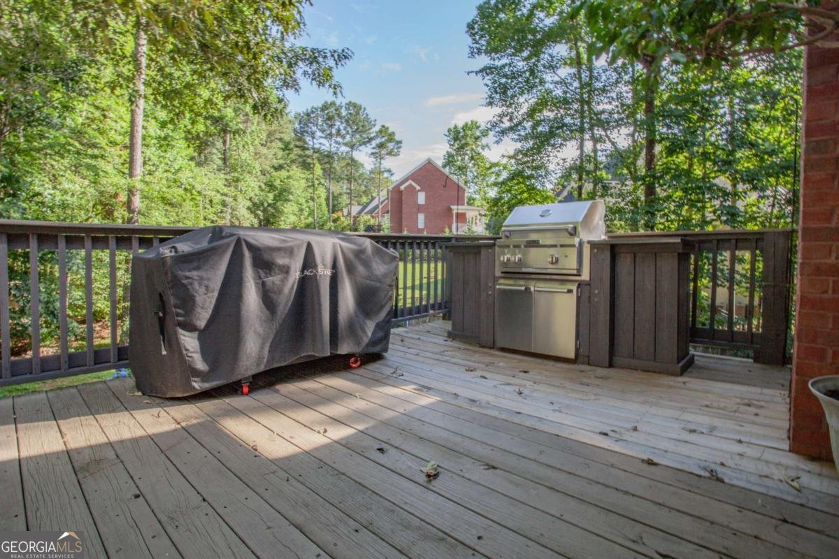 213 Stonebridge Boulevard Bremen - 29