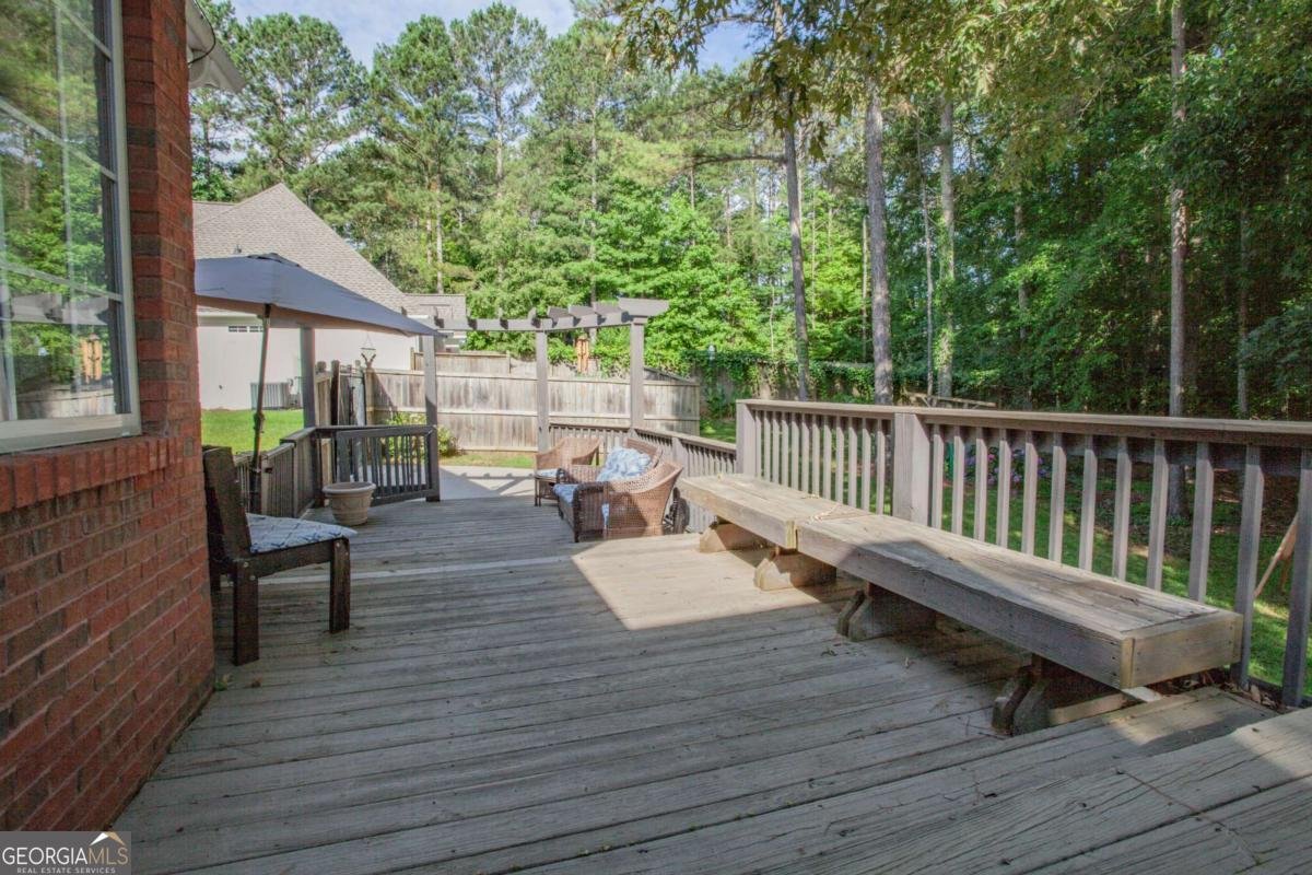 213 Stonebridge Boulevard Bremen - 30