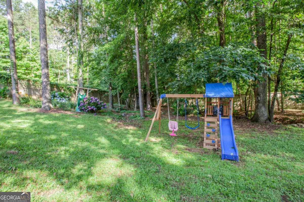 213 Stonebridge Boulevard Bremen - 31