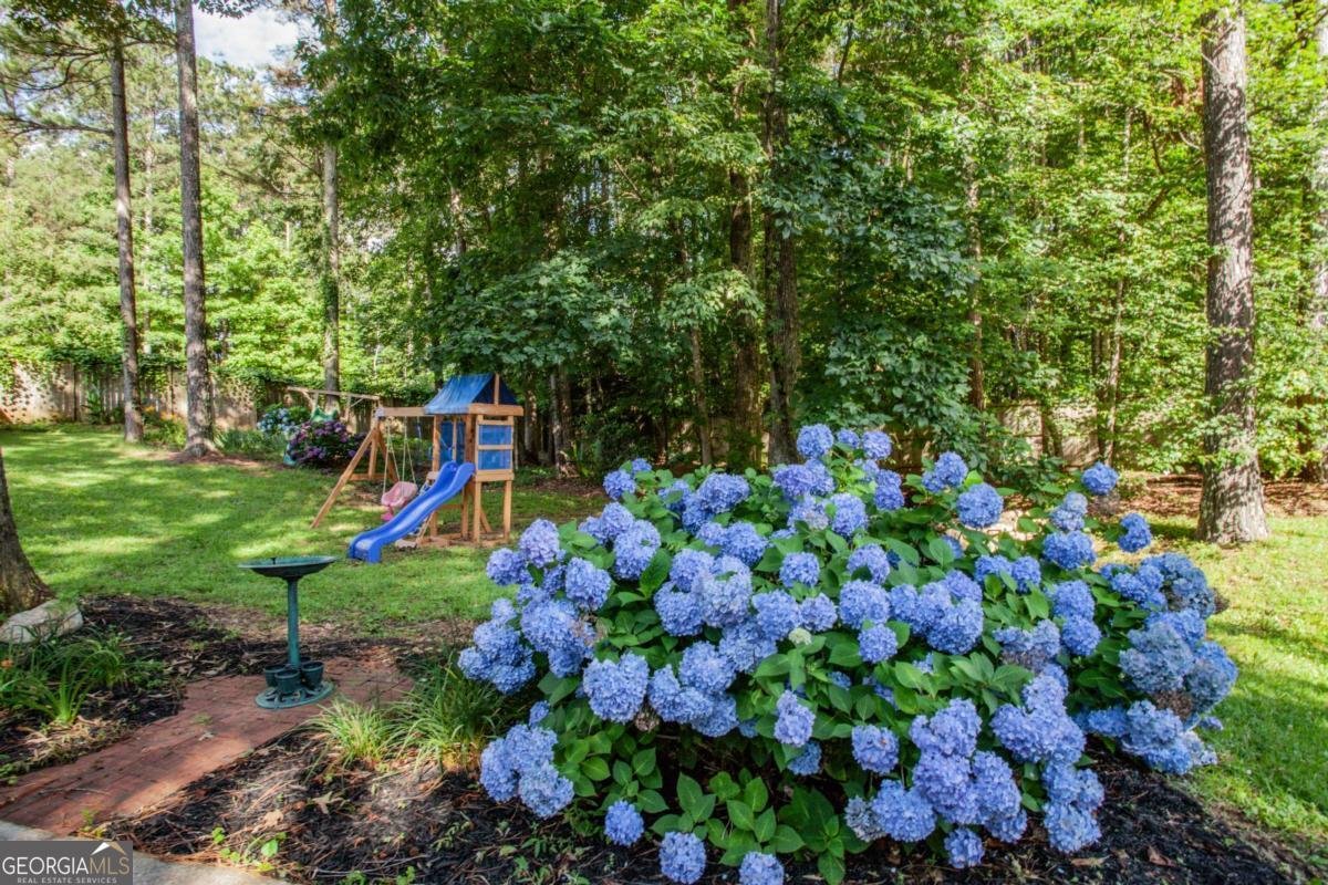 213 Stonebridge Boulevard Bremen - 32