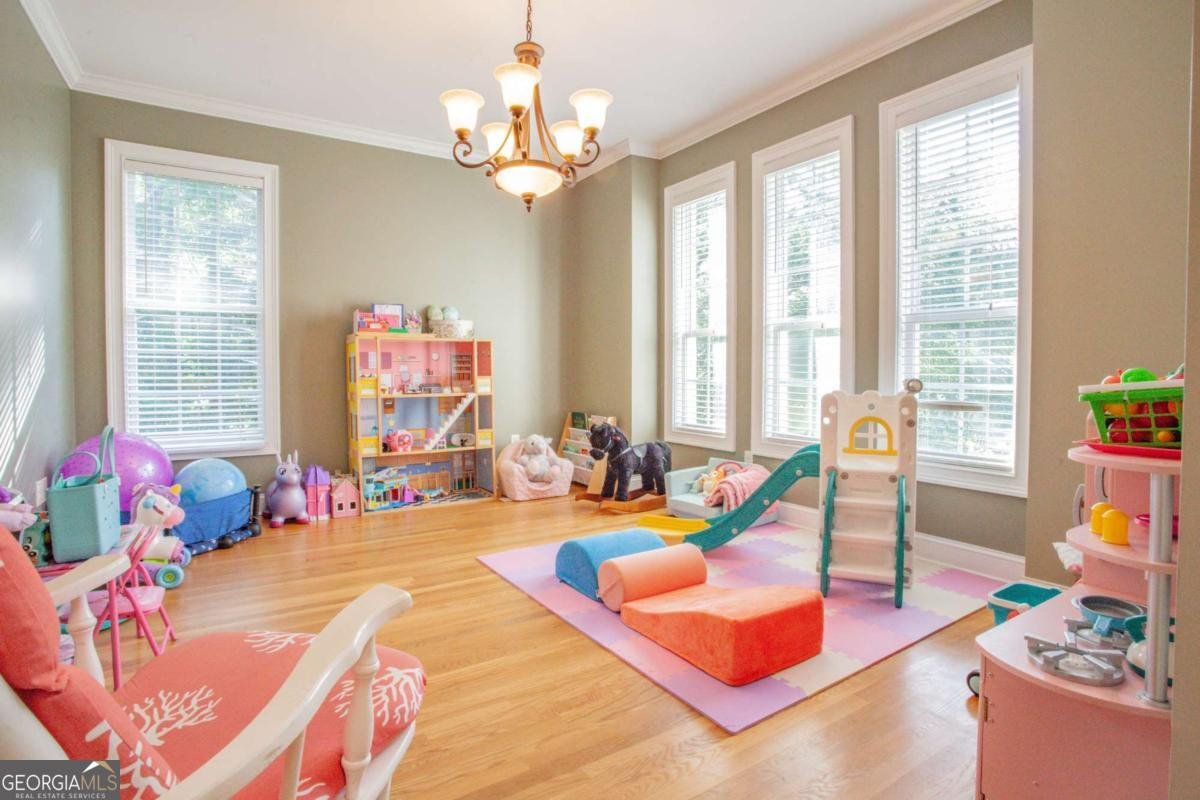 213 Stonebridge Boulevard Bremen - 4
