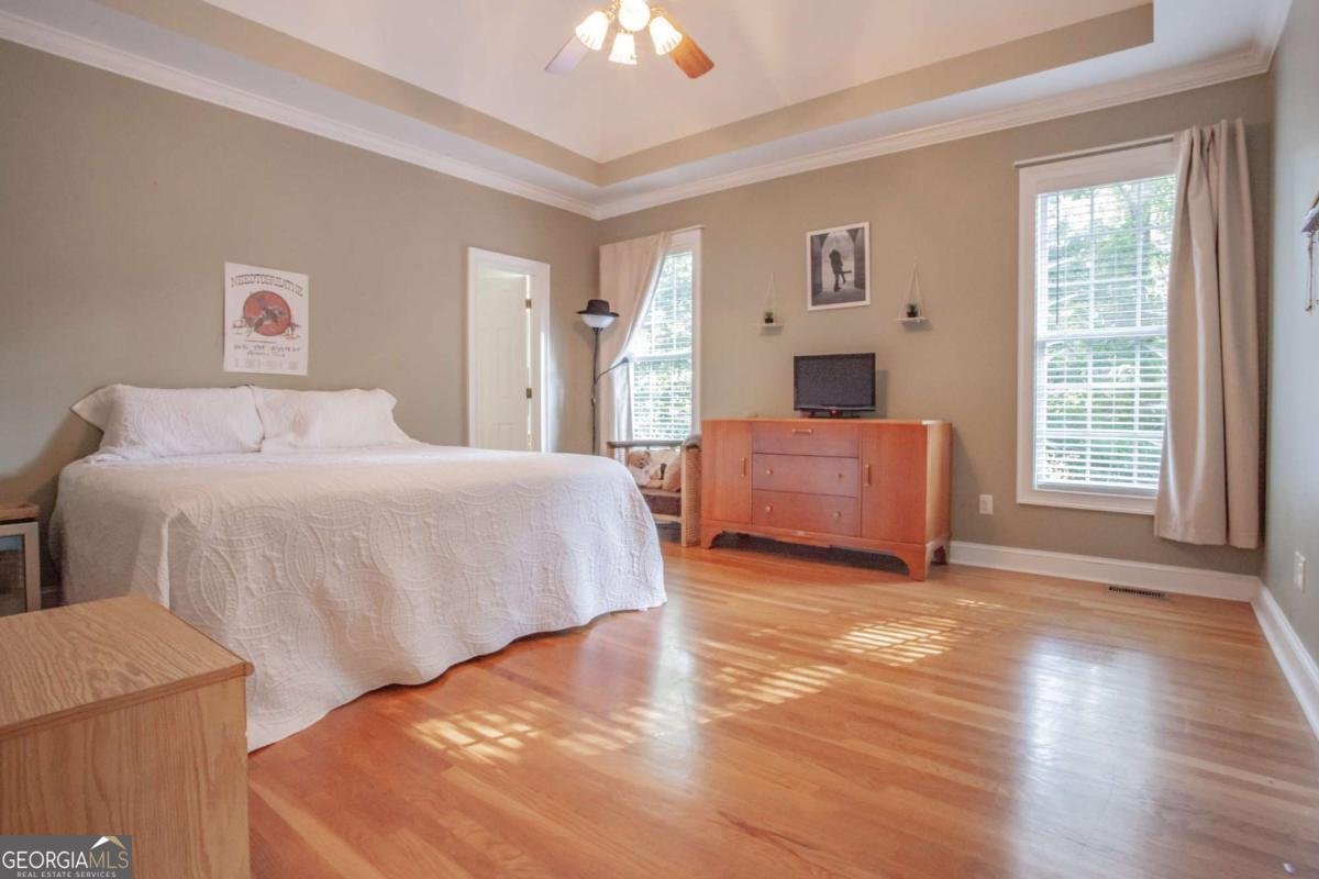 213 Stonebridge Boulevard Bremen - 5