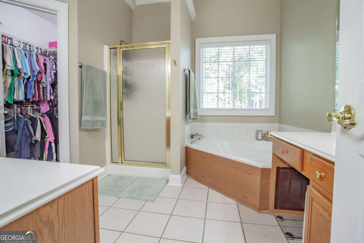 213 Stonebridge Boulevard Bremen - 6