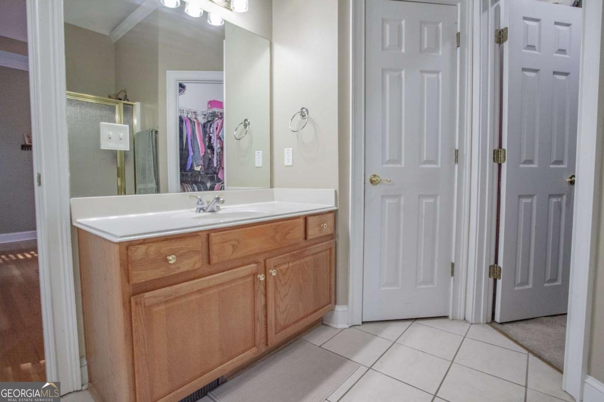 213 Stonebridge Boulevard Bremen - 7