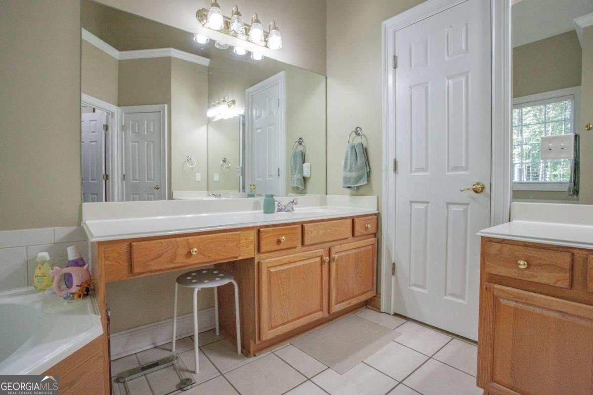 213 Stonebridge Boulevard Bremen - 8