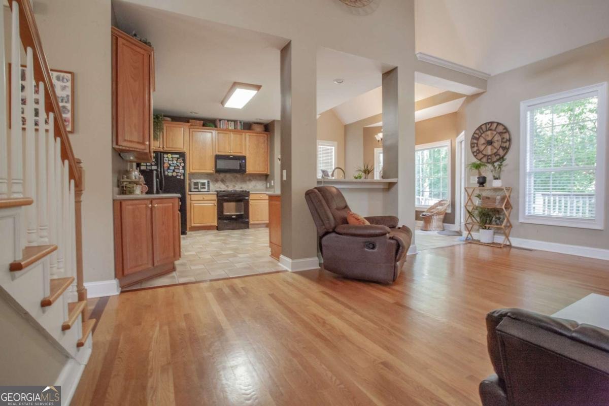 213 Stonebridge Boulevard Bremen - 9